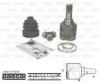 PASCAL G71031PC Joint Kit, drive shaft